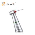 Reduction Low Speed Dental Handpieces Contra Angle Implant Reciprocating