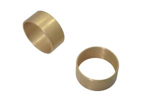 Quality Ring 81KT13-1 for Hauni Tobacco Cutting Machine wholesale