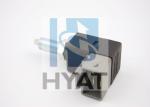 KIA Mechanical Brake light switches , OE 93810-32000 Auto stop lamp switch