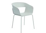 150kg Weight Capacity Outdoor Garden Furniture
