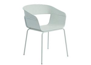 Quality 150kg Weight Capacity Outdoor Garden Furniture wholesale