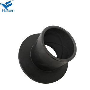 Quality SK210 Excavator Bucket Parts 80x95x93/153 MM Kobelco Excavator Bucket Collar Bush wholesale