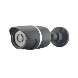 Quality China manufacturer wholesale disposable camera cvi 720P Bullet IR Camera 1.0MP wholesale