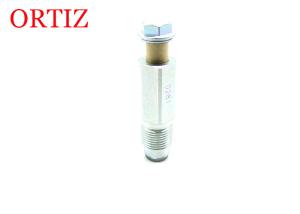 Quality High Performance Relief Valve Silvery Color Mini Size 8 - 97318691 - 0 wholesale