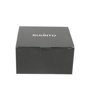 Quality Biodegradable Corrugated Board Paper Box PMS Printng For Bed Sheets Packaging wholesale