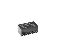 Quality F1212S-3WR2 B1212S wholesale