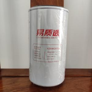Quality 60310823 Sany Fuel Filter SY195/SY205/SY200/SY215C10 Apply To 4M50 wholesale