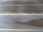 Natural Discolored Birch Wood Veneer Sheet Crown/Quarter Cut