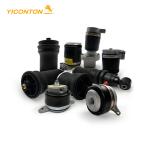 Yiconton Air Suspension Spring Rubber For BMW Mercedes Benz Ford Audi FIAT