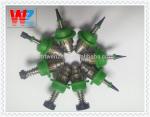 SMT Original JUKI Nozzle 502 Nozzle