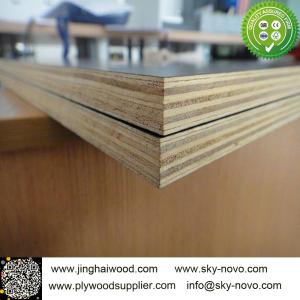 Quality Black film face plywood wholesale