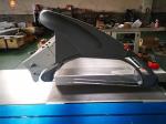 Electric Sliding Table Panel Saw OSETMAC 3200mm Circular Saw Precision