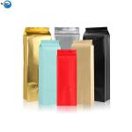 Roll Film Plastic Laminated Rilm for Food Packaging/Custom Flexible Packaging