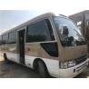 Buy cheap Original Japan toyota coaster bus /Used 30 Seats 4x2 Mini Toyota Coaster Bus for from wholesalers