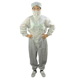 Quality 130G ESD Smock wholesale