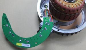 Quality 61.198.1243 SM102 CD102 dampening motor Inside board,SZ 2.13 wholesale