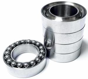 Quality Mud Motor Bearing wholesale