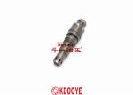 GP Korea Excavator Relief Valve For Sk200-5 Sk200-6 Sk200-8 Sk350-8