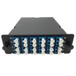MTP Indoor Terminal Box