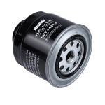 MASUMA Auto Suspension Systems Fuel Filter for MITSUBISHI L200 1770A012 11*11*15
