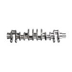 Cummins K19 QSK19 Diesel Engine Parts Construction Machine Crankshaft Assembly