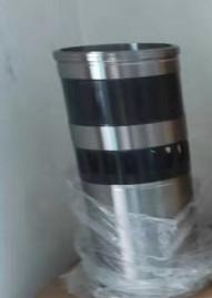 Quality Detroit diesel engine parts,Liner,Cylinder STD,5107176,8927078,23508383 wholesale