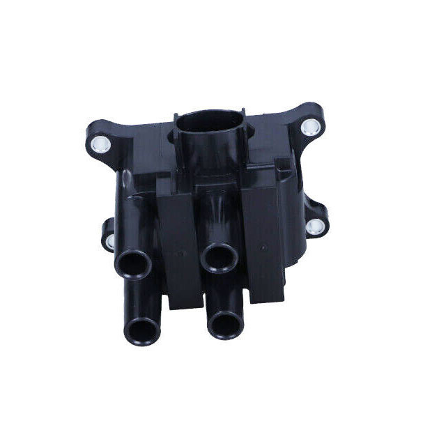 High Quality Universal Ignition Coil Smart Ignition Coil 988F12029Ba 988F12029BA Ignition Coil Fiat