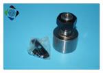 Roland 700 Cylinder Stainless Steel Cam Followers , Cam Follower Needle Roller