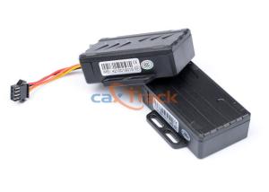 Quality Micro Waterproof Vehicle GPS Tracker For Car 3D Accelerator CE ROHS wholesale