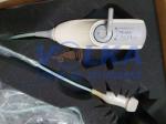 Samsung Medison SonoaceX6 Phased Array Ultrasound Probe P2-4AH