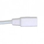 Adhesive Neonatal Adult Spo2 Sensor
