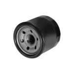 OEM Engine Car Oil Filters 15208-AA100 Auto Spare Parts For Toyota