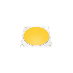Quality 160Lumens CXB3590 Size 300w 100W 200W Led Chip wholesale