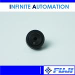 Best-quality original and new Fuji NXT Machine Spare Parts for Fuji NXT Chip