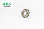 Hk Series One Way Needle Bearing Hk1210 Hk1212 Hk1214 Hk1216 Hk121