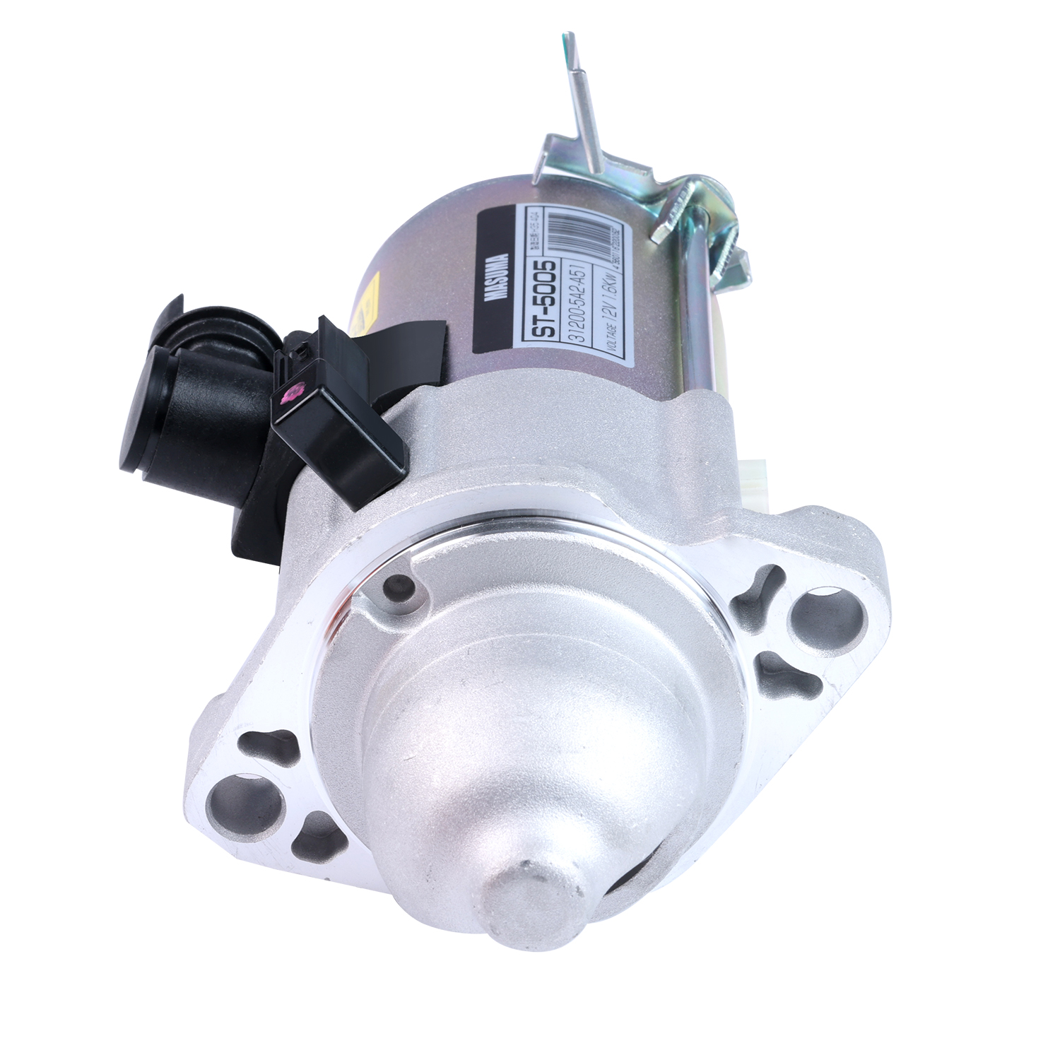 31200-5A2-A51 Starter Parts for HONDA ACCORD by ST-5005 MASUMA Vehicles Accessories