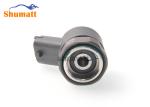 OEM new Shumatt Injector Solenoid Valve F00VC30057 for 0445 110