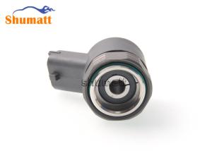 Quality OEM new Shumatt Injector Solenoid Valve F00VC30057 for 0445 110 wholesale