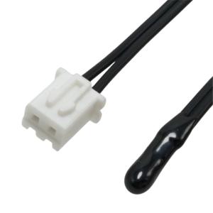 Quality Temperature Sensor Harness Digital Maxim NTC Thermistor 10K 3435 For JST Cable wholesale