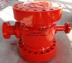 BOP Connection Wellhead Equipment API 16A Drilling Spool
