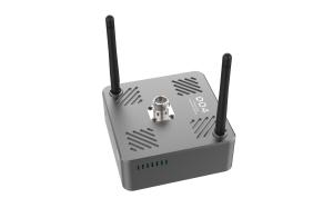 Quality D04 840MHZ / 900MHX Wireless Video Transmission Device Flexible Layout Data Link wholesale