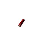 3.2V 500mAh Lifepo4 Lithium Battery