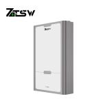 5000 Cycles 100AH Lithium LiFePO4 Battery Hybrid Lifepo4 Tesla Powerwall 5kw