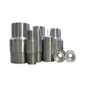 Quality API Standard Drill Pipe Crossover Sub Ferrite Magnet Steel Basket wholesale