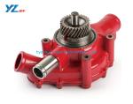 Doosan DE08 Excavator Water Pump 65.06500-6142 For DH370-7 DH420-7