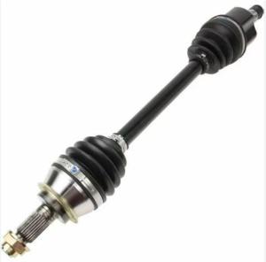 Quality BMW 31608639519 Chassis Parts Drive Shaft wholesale