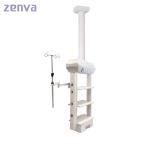 220V Hospital Pendant In Operation Theatre Space Saving