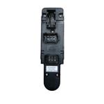 Peugeot 308 Citroen Auto Parts Electric Window Control Lifter Switch 96765927XT
