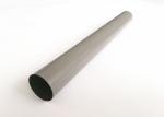 ISO CE Printer Fuser Film For HP 652 , Resin And Coating Materials