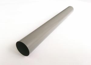 Quality ISO CE Printer Fuser Film For HP 652 , Resin And Coating Materials wholesale
